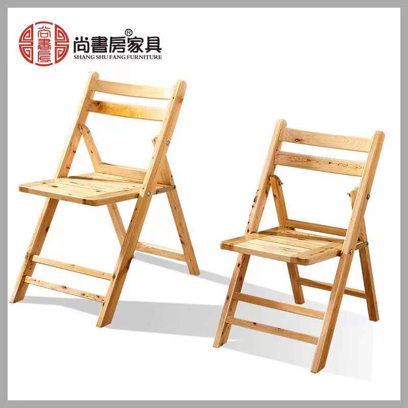 中江县聚龙木业有限责任公司产品4